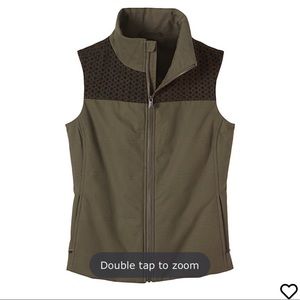 Prana Women’s Fada Vest